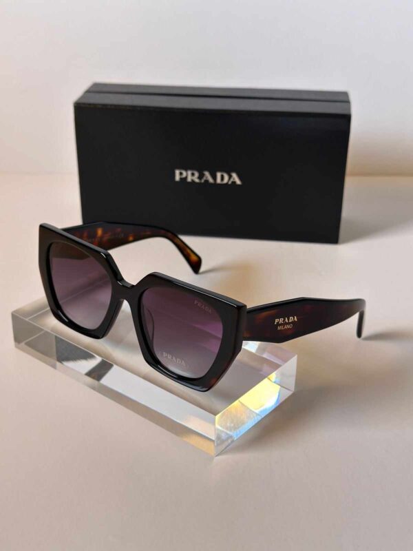 Luxury Brand ,Fendi Loewe, Celine Ladie's sunglasses