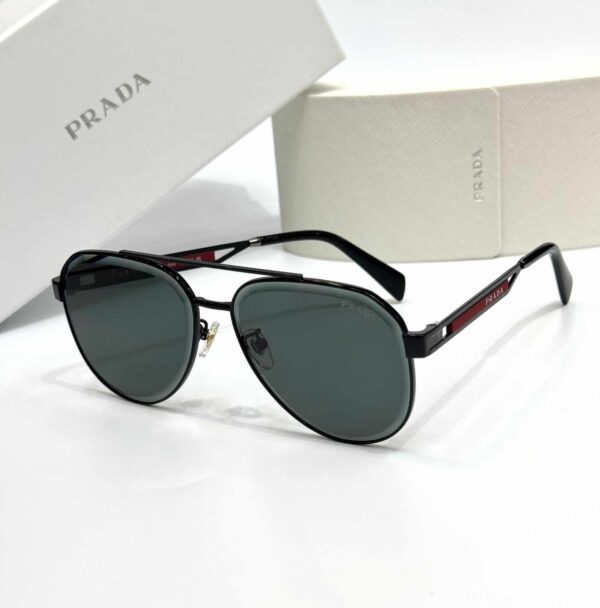 Luxury Brand ,Fendi Loewe, Celine Ladie's sunglasses