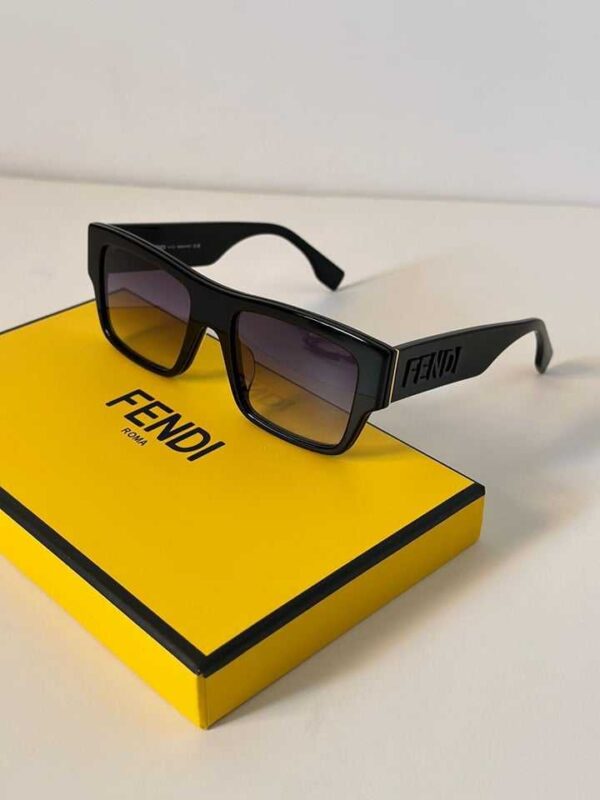 Luxury Brand ,Fendi Loewe, Celine Ladie's sunglasses