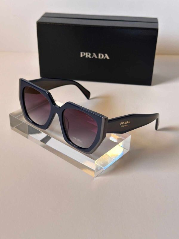 Luxury Brand ,Fendi Loewe, Celine Ladie's sunglasses