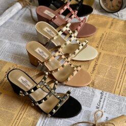 Premium Valentino Heels